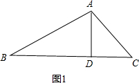 作业帮