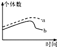 作业帮