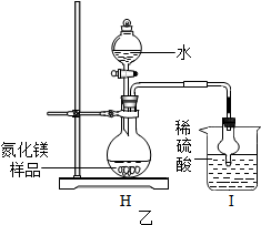 作业帮