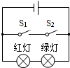 作业帮