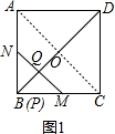 作业帮