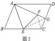 作业帮