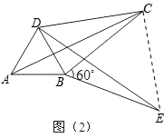 作业帮