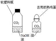 作业帮