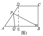 作业帮