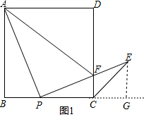 作业帮