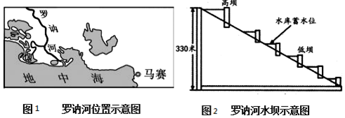 作业帮