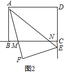 作业帮