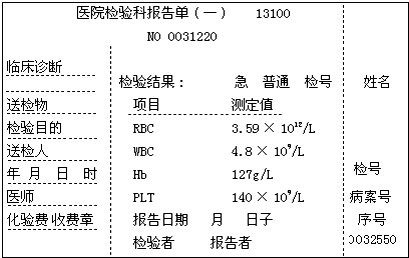 作业帮