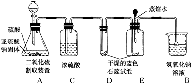 作业帮