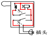 作业帮