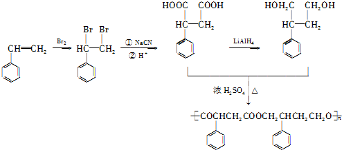 作业帮