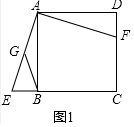 作业帮