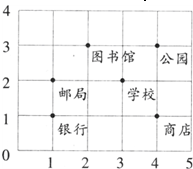 作业帮