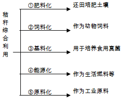 作业帮