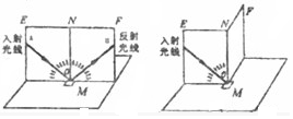 作业帮