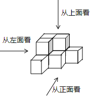 作业帮