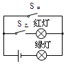 作业帮