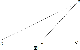 作业帮