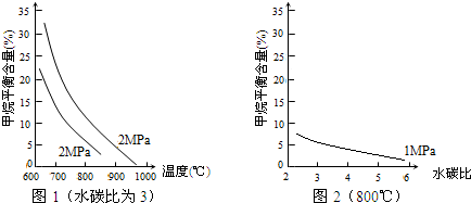 作业帮