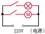 作业帮