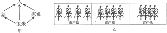 作业帮