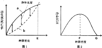 作业帮