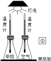 作业帮