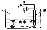 作业帮