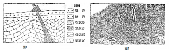 作业帮