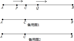 作业帮