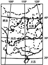 作业帮