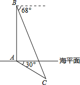 作业帮