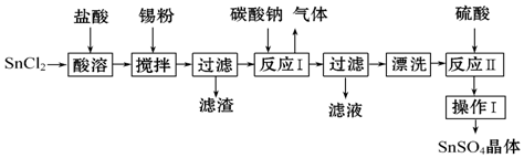 作业帮