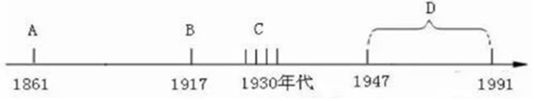 作业帮