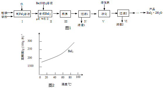 作业帮