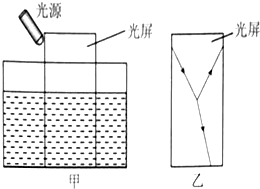 作业帮