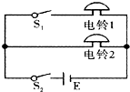 作业帮