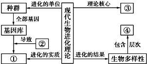 作业帮