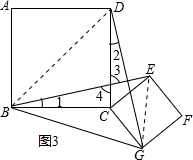 作业帮