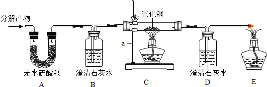 作业帮