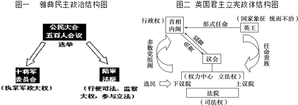 作业帮