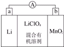 作业帮