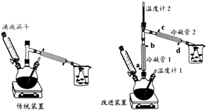 作业帮