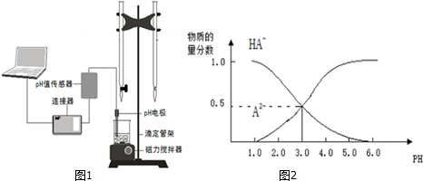 作业帮