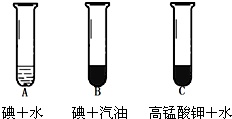 作业帮