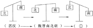 作业帮