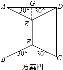 作业帮