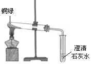 作业帮