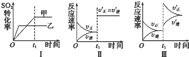 作业帮